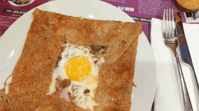 Visite culinaire de Brest : Savourez les saveurs de la Bretagne