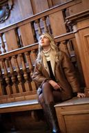 Bologne : visite guidée de groupe de l'Archiginnasio