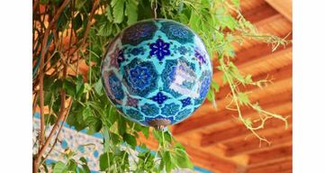 Fergana - Vallée d'Or Depuis Tachkent 1 nuit / 2 jours