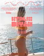 Ibiza : fête sur un bateau à l'Ibiza Boat Club avec déjeuner, boissons et DJ