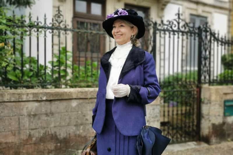 Visitez Dax la Rebelle : Une ville thermale et festive