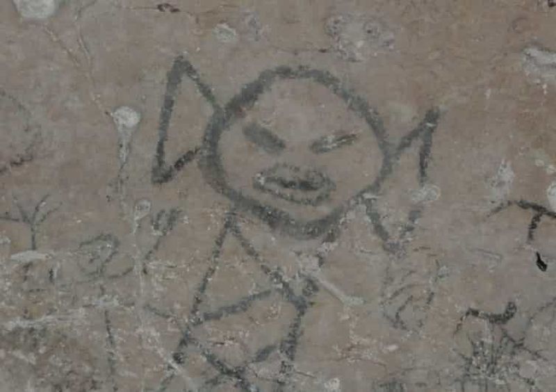 Las Terrenas : Visite à pied et en bateau de Los Haitises avec déjeuner