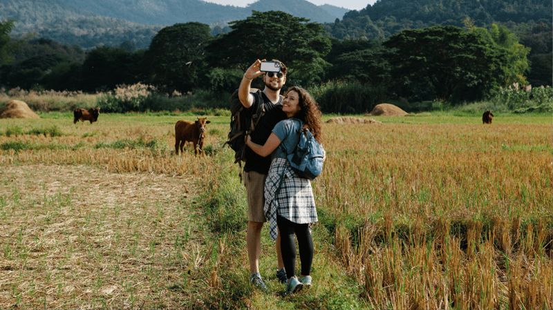 La Rochelle : visite culinaire à pied