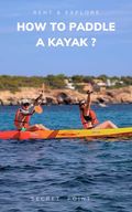 Majorque : excursion en kayak et paddle surf dans des grottes aux eaux cristallines