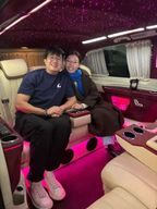 Transferts privés depuis l'aéroport d'Istanbul ou l'aéroport Sabiha Gökçen