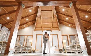 Las Vegas : Mariage avec Transport en Limousine