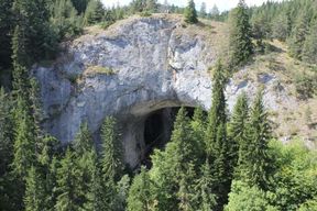 Plovdiv : visite du monastère de Bachkovo, de la forteresse d'Asen et des ponts
