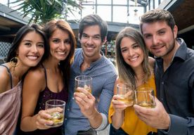 Private Orkney Spirits : un voyage dans le temps à travers le whisky