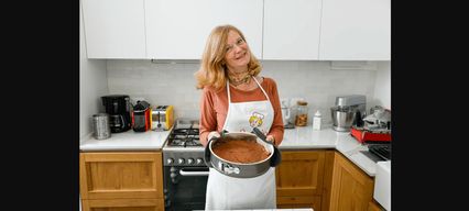 Atelier pour les amateurs de chocolat dans un logement local à Livourne