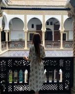 visite guidée de la casbah d'Alger