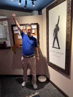 Zanzibar : visite de Stone Town et du musée Freddie Mercury