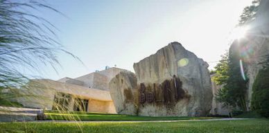 Eger : visite du domaine viticole Bolyki avec dégustation de vin