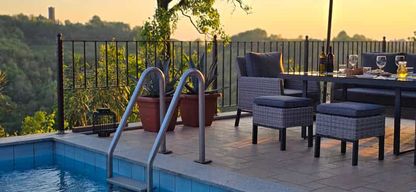 Goriška Brda : Dégustation de vins et collations locales