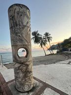 Sainte-Luce et le Diamant - Perle des Caraïbes du Sud - Nature, plages et shopping