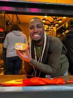 Amsterdam : visite à pied guidée de Ganja et croisière des coffee shops