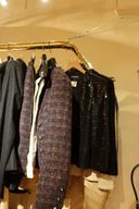 Madrid : 4 heures de shopping de luxe avec un conseiller personnel