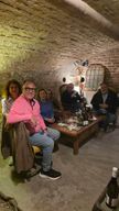 Dijon : Masterclass sur les vins de Bourgogne