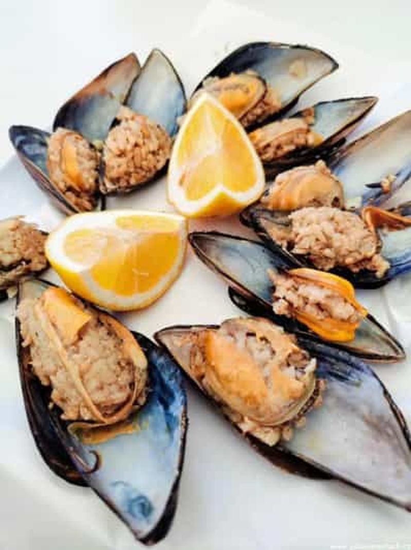 Visite culinaire authentique dans la partie asiatique d'Istanbul – Kadıköy