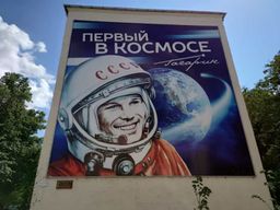 de Moldova:Visite de la Transnistrie soviétique avec Cognac