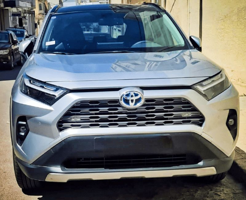 Transfert Sousse - Mahdia (ou autre)