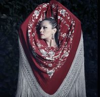 Séville : spectacle de flamenco avec dégustation de tapas en option