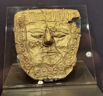 Visite en 1 heure du Musée national d’archéologie, Sofia, Bulgarie