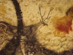 De Bordeaux : visite privée de Lascaux et de la vallée de la Dordogne