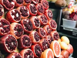 Tel Aviv : marché du Carmel et visite de Tel Aviv avec dégustations