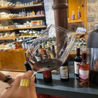 Kotor : charmes de la vieille ville et 8 dégustations locales avec un souvenir