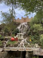 Visite de la porte du Pamir : Darvaz et marché frontalier afghan (2 jours)