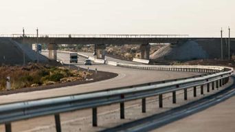 Transfert Khiva - Boukhara via les anciennes forteresses