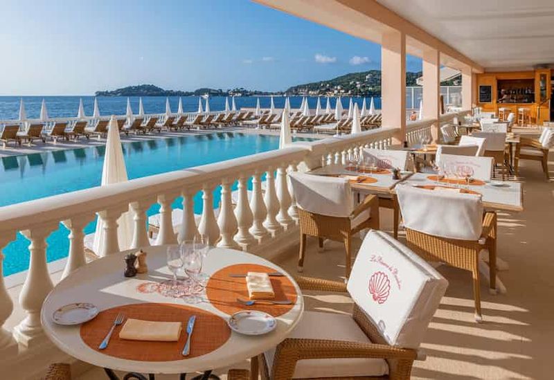 Nice : journée yoga et spa de luxe avec visite de la Villa Rothschild