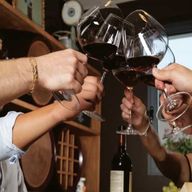 Porto Cesareo : visite de l'oliveraie avec dégustation d'huile et de vins