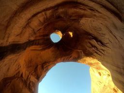 Monument Valley : Visite guidée pittoresque de 2,5 heures