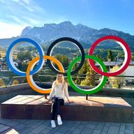 Depuis Venise : excursion d'une journée dans les Dolomites