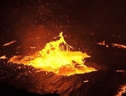 3 jours dans la dépression du Danakil : Dallol, Erta Ale et les plaines de sel