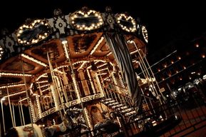 Madrid : Marché de Noël de la Plaza Mayor et visite à pied de la ville