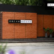 Bangkok : Dream House Thai Massage Langsuan Branch Bon électronique