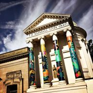 Quatre villes en un jour : Andrews, Dundee, Perth et plus encore