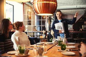Amsterdam : Marché Albert Cuyp et visite guidée de De Pijp