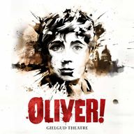 West End de Londres : billet pour Oliver!, la comédie musicale