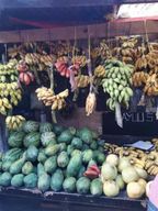 Zanzibar : visite guidée privée de 3 heures à pied de Stone Town