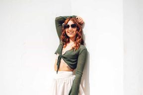 Athènes : Visite photographique du centre historique à Monastiraki et Plaka