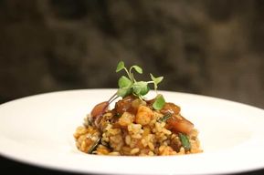 Visite des tapas à Alicante avec visite du marché central