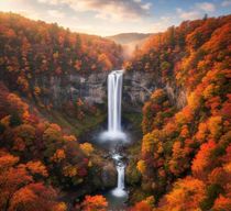 Au départ de Tokyo : excursion privée d'une journée complète au site classé au patrimoine mondial de Nikko