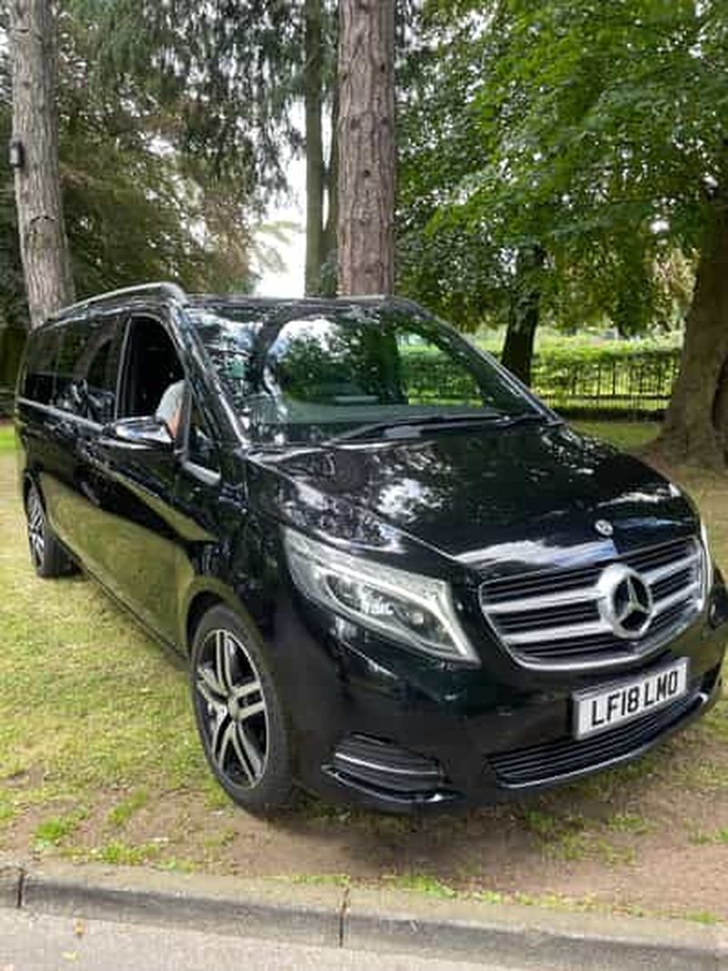 Musée du Titanic et visite des murs de la paix de Belfast 4 heures billet inclus