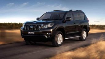 Sal : Transfert privé de l'aéroport SID vers/depuis les hôtels de Santa Maria