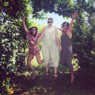 Circuit de 8 heures avec dégustations de vin Prosecco au départ de Venise ou de Padoue