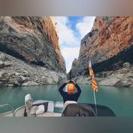 Barcelone : excursion en catamaran au Congost de Mont-rebei