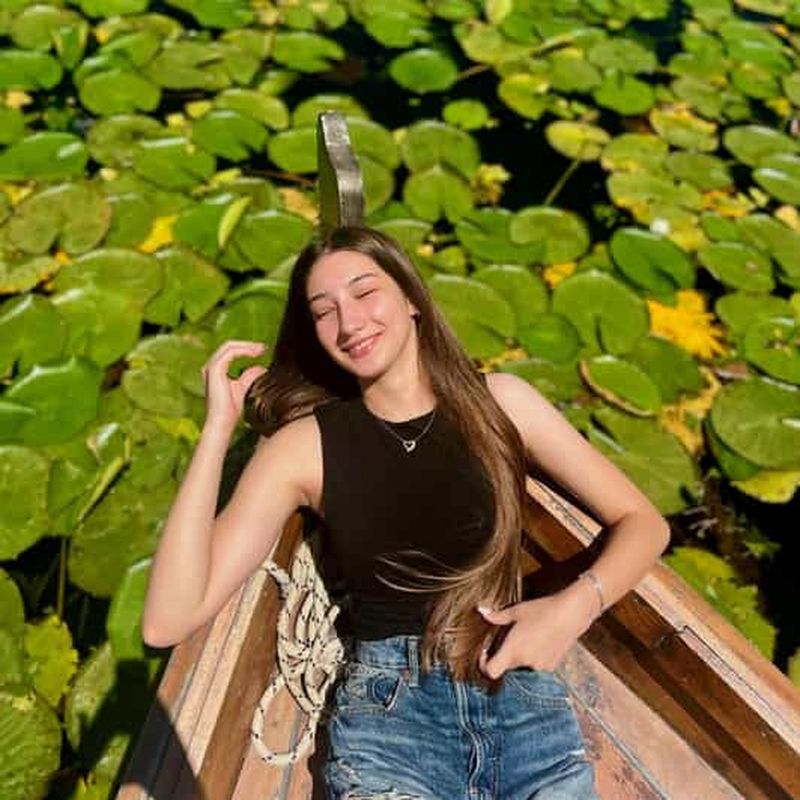 Billet Lac Skadar : Visite guidée en bateau touristique avec boissons